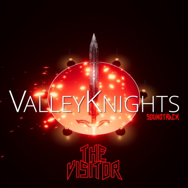 Valley Knights Soundtrack