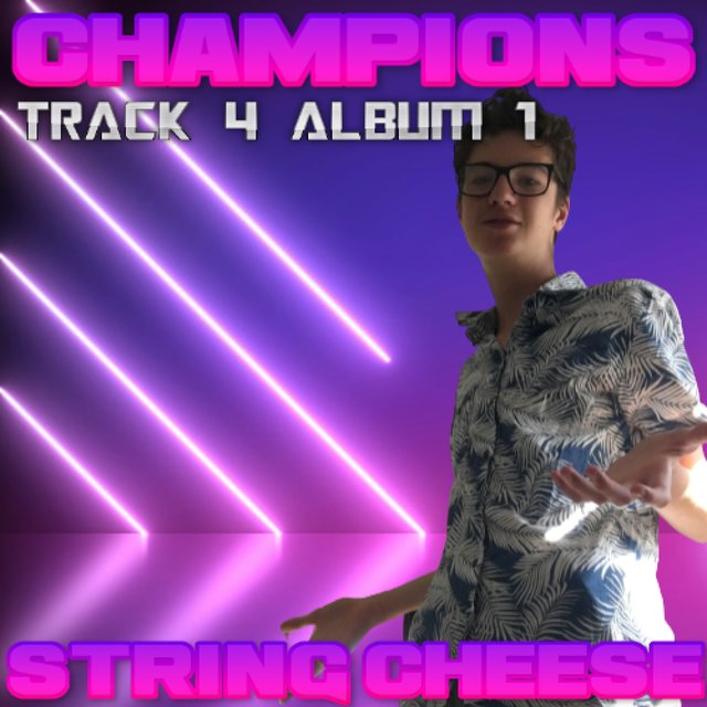 Champions