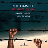 Capítulo 12.4 & Capítulo 13.1 - Pilar Himmler