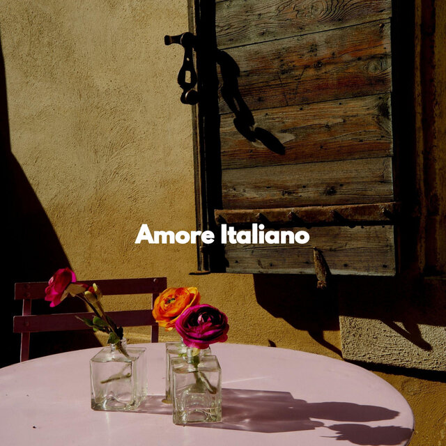 Amore Italiano