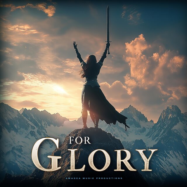 For Glory