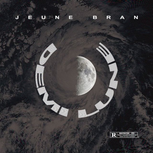 Demi-Lune