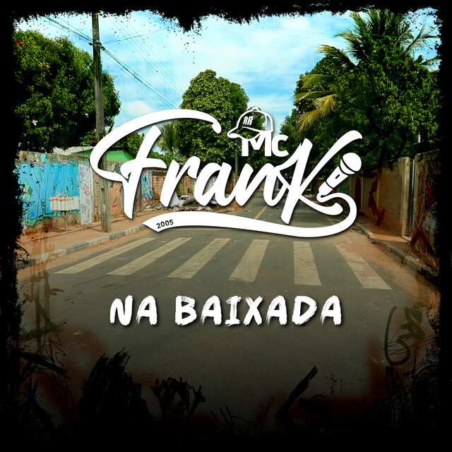 Na Baixada
