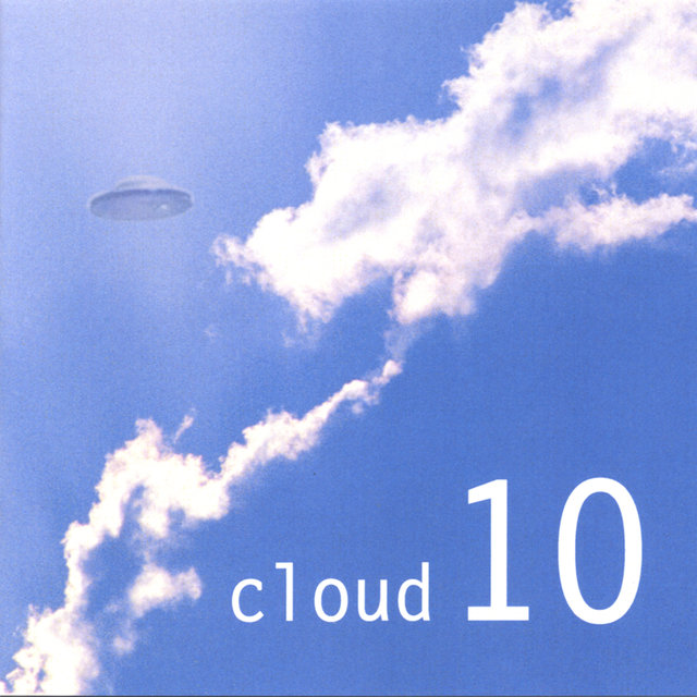 Cloud 10