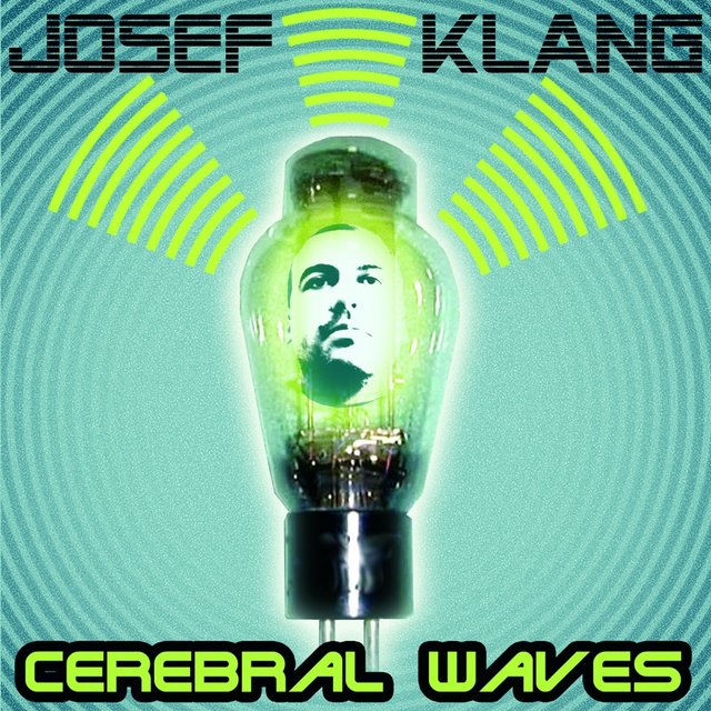 Cerebral Waves