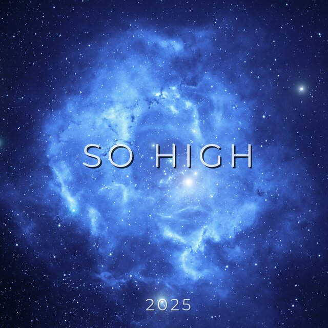 So High