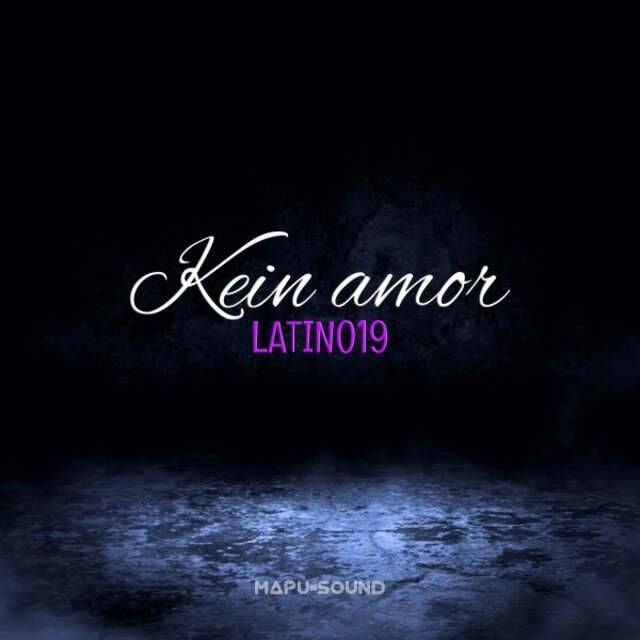 Kein Amor