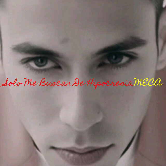 Solo Me Buscan De Hipocresia