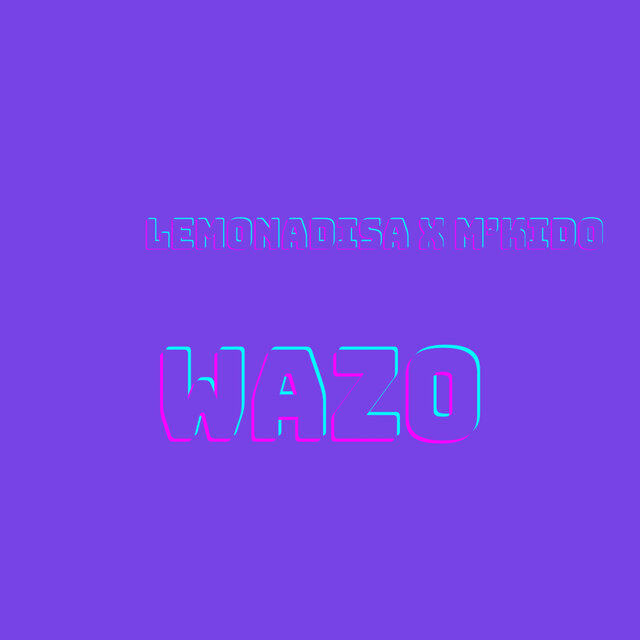Wazo