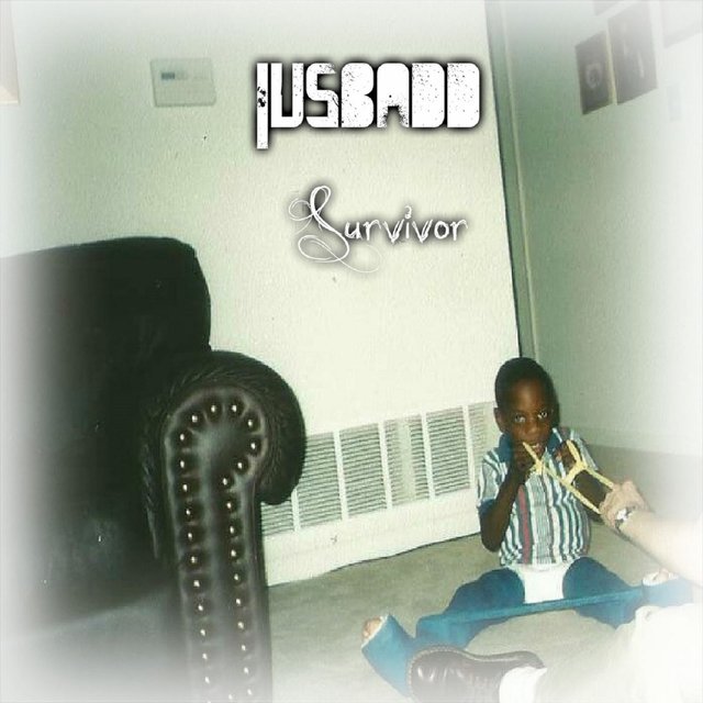 Survivor