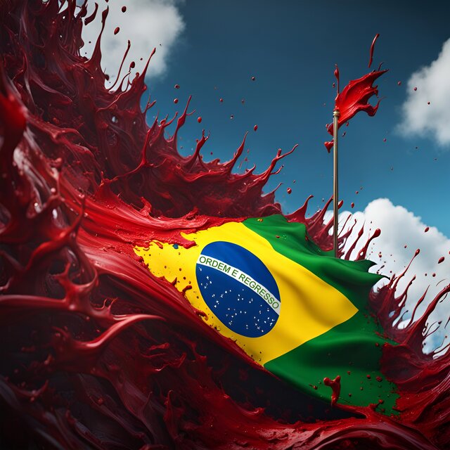 Ordem e Regresso