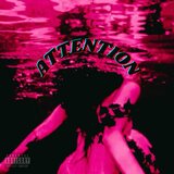 Attention
