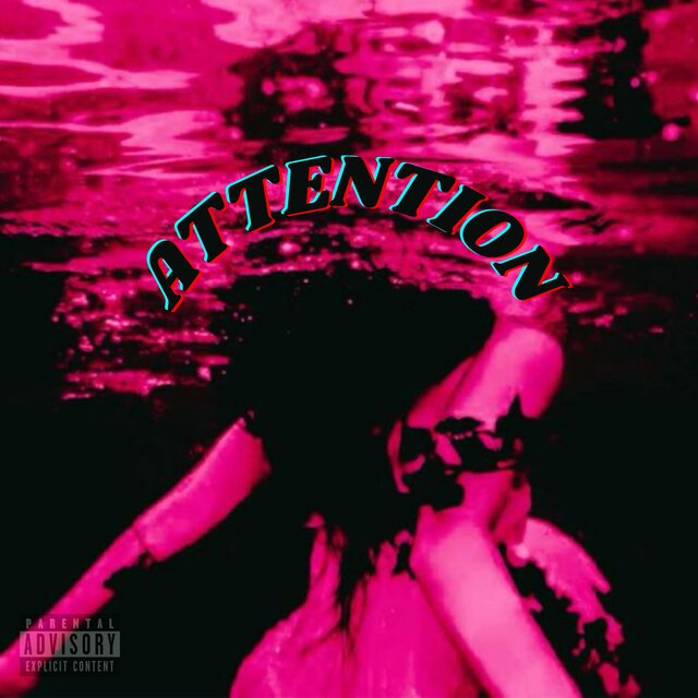 Attention