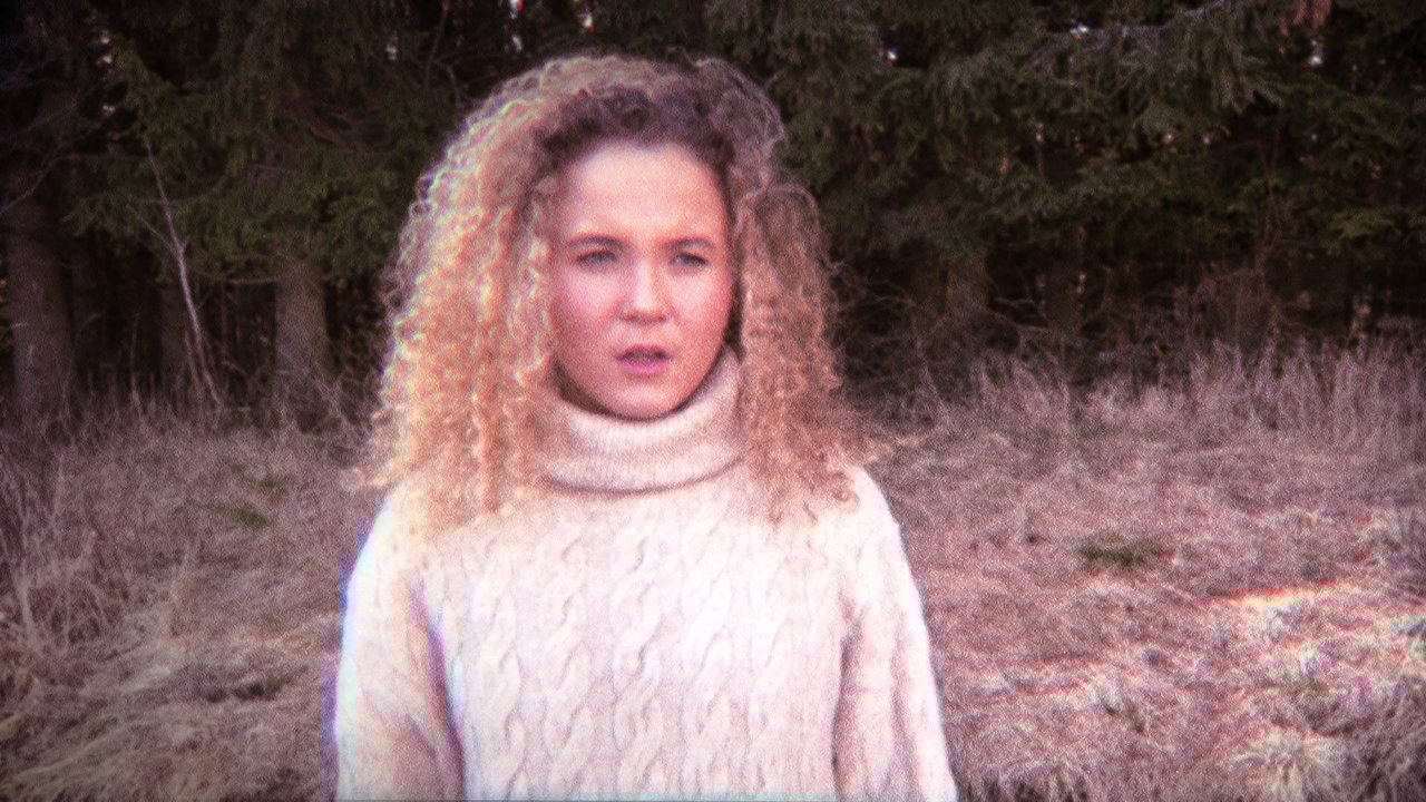 let's blow our feelings up with dynamite (Official Video)