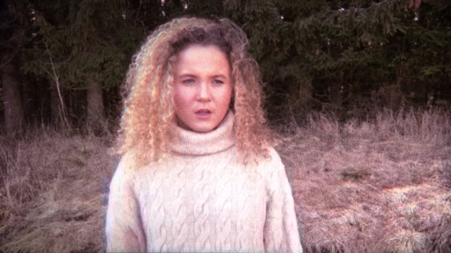 let's blow our feelings up with dynamite (Official Video)