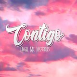 Contigo