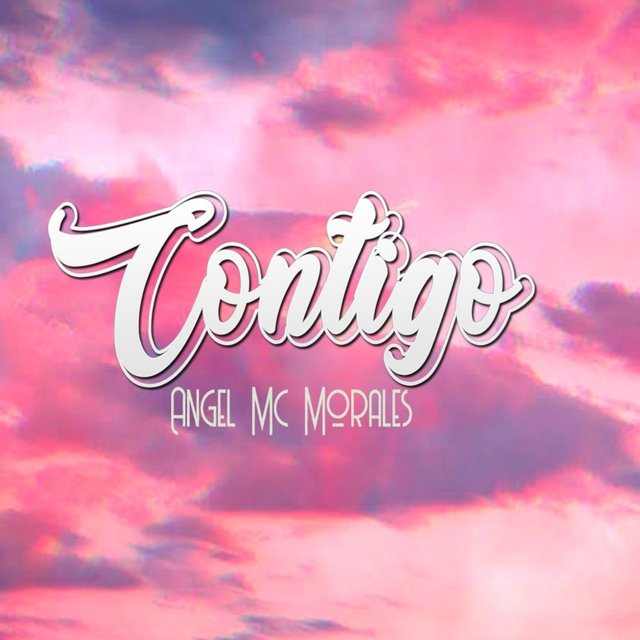 Contigo