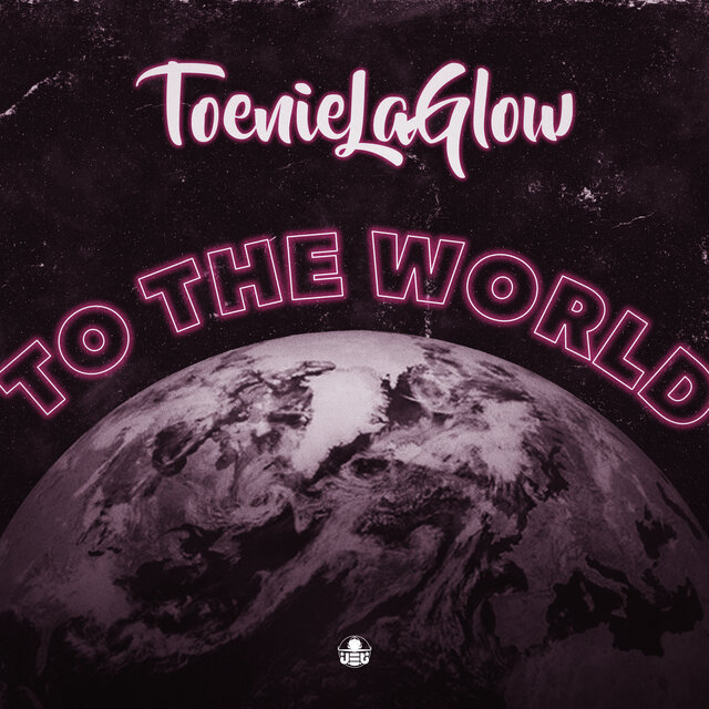 To The World