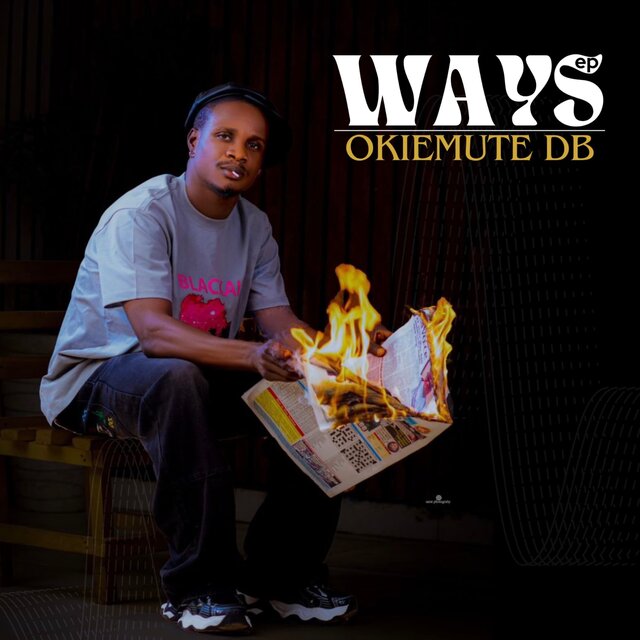 WAYS