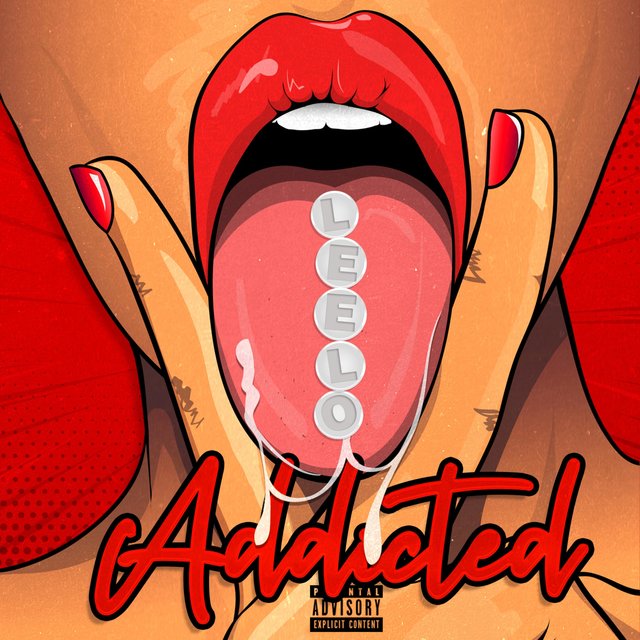 Addicted