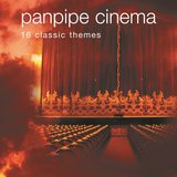 Colours Of The Wind - Pocahontas