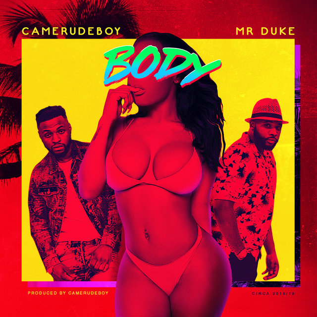 Body