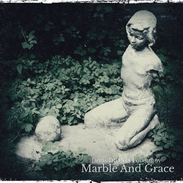 Marble and Grace (Instrumental)