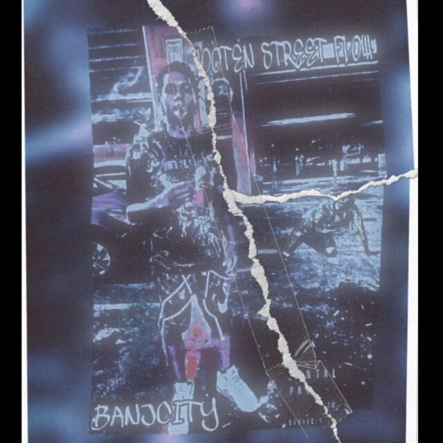 Wooten St. Flow
