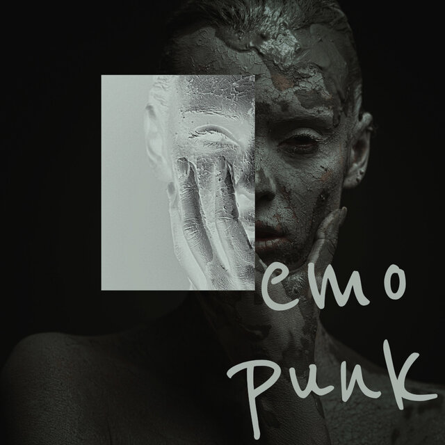 Emo Punk