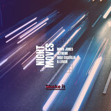 Night Moves (Original Mix)