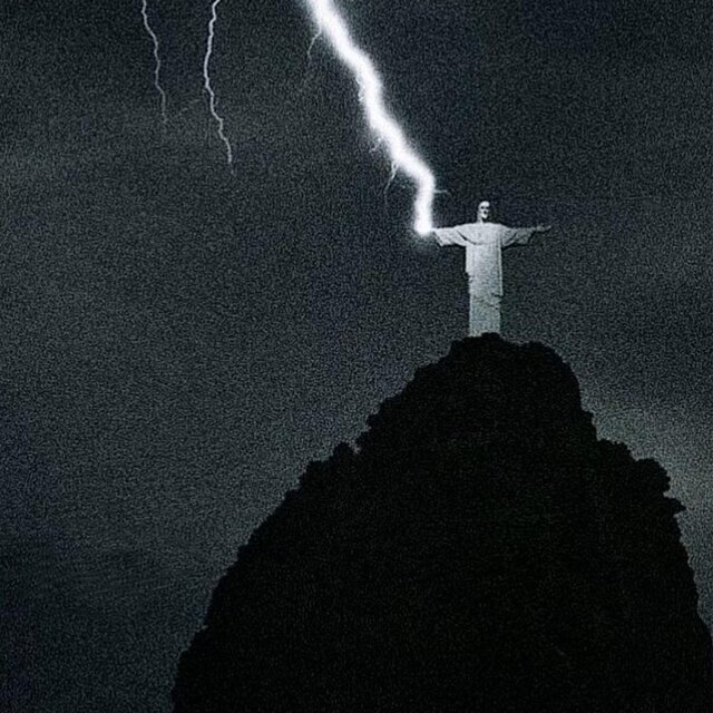 Detroit Type Beat Brazilian