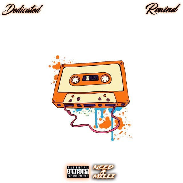 Rewind
