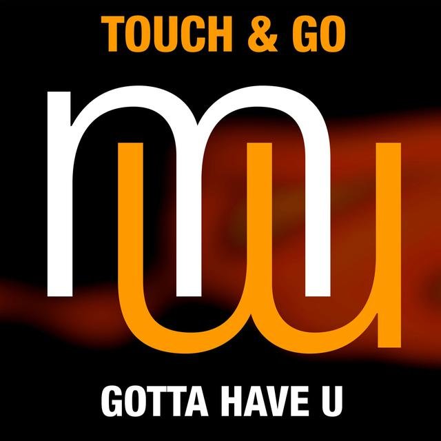 Gotta Have U (radio edit)