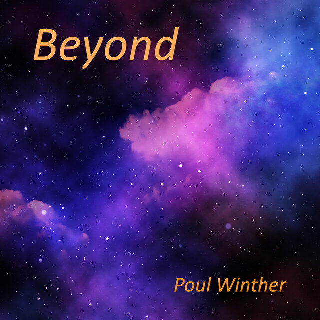 BEYOND