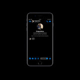 Messenger