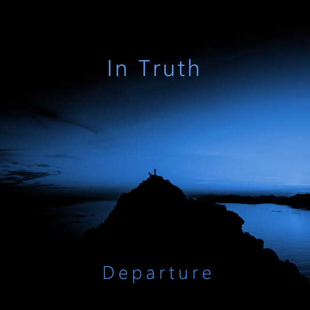 Departure