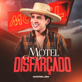 Motel Disfarçado