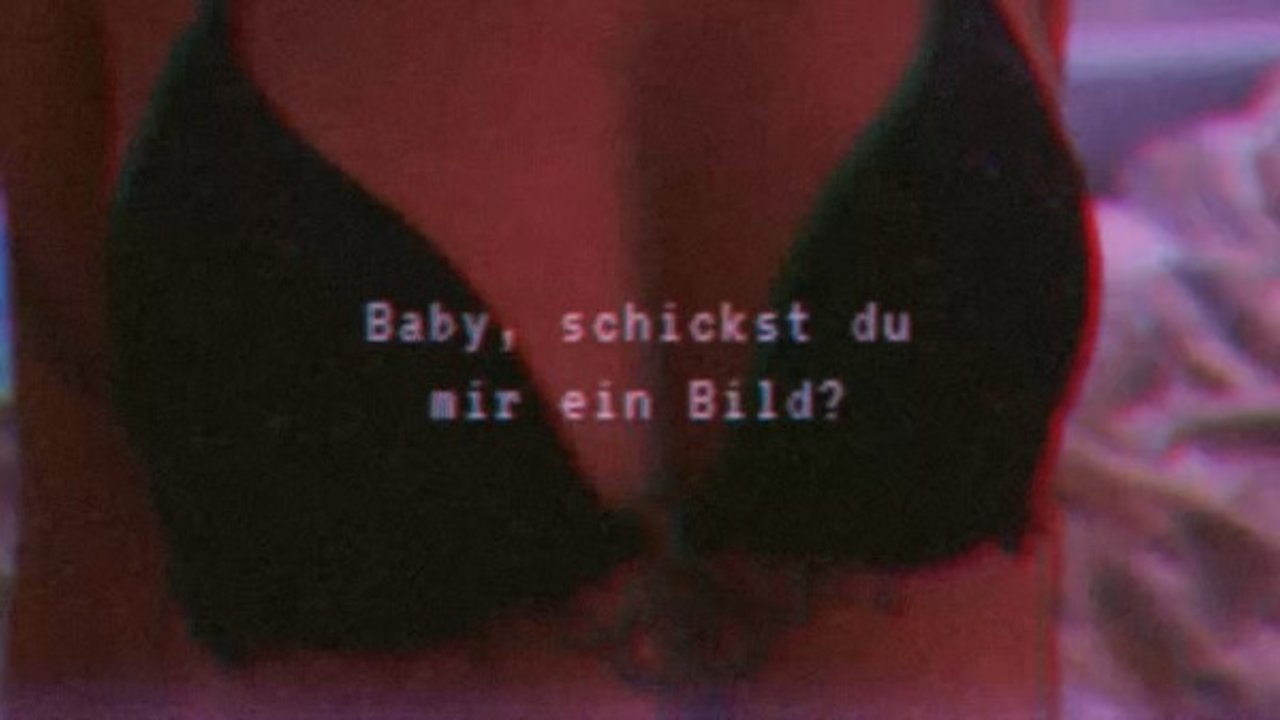 Schnitte