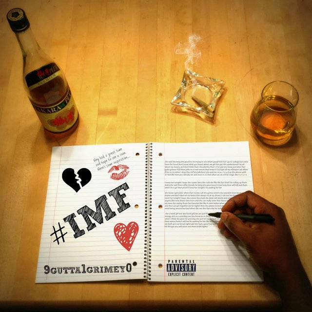 #IMF