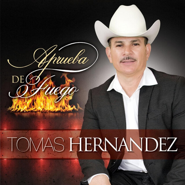 Aprueba de Fuego