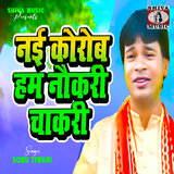 Nai Karab Hum Naukri Chakri