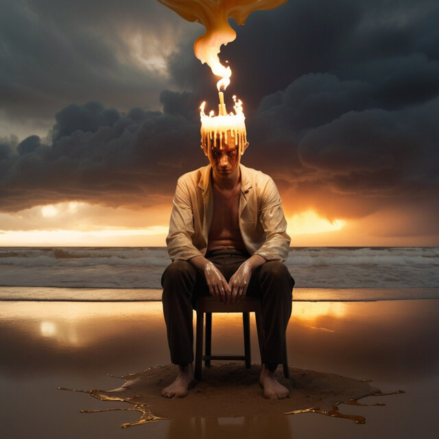 Mental State