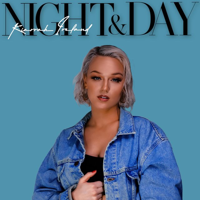 Night & Day