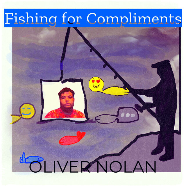 Fishing for Compliments