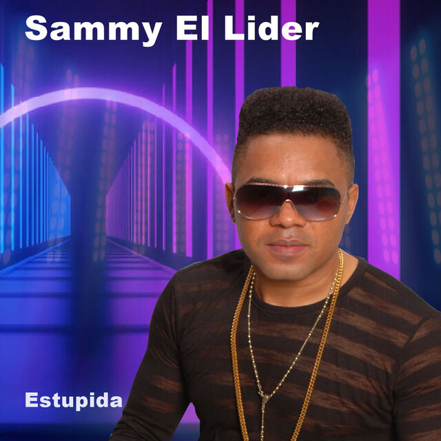 Estupida