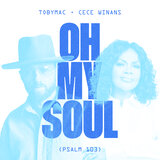 Oh My Soul (Psalm 103)