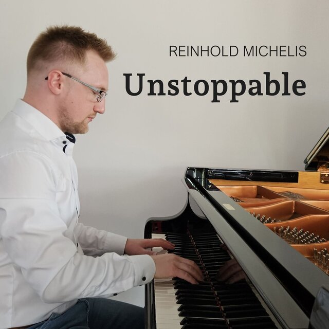 Unstoppable