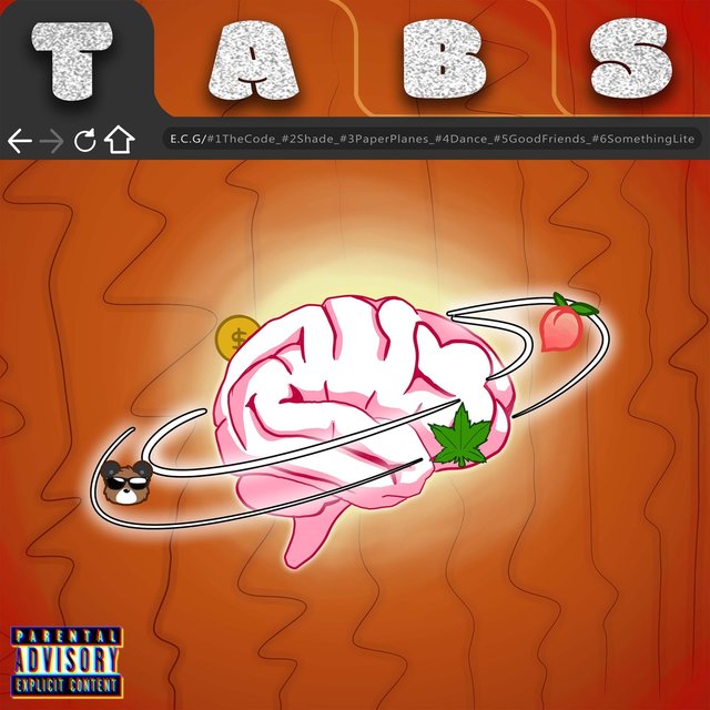 Tabs