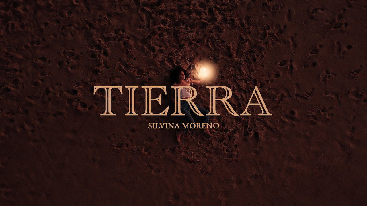 Tierra