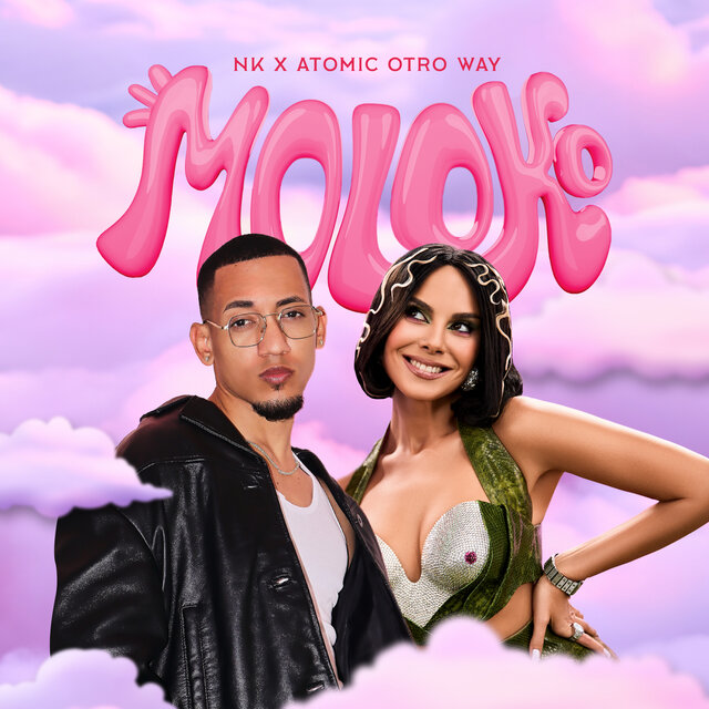 Moloko